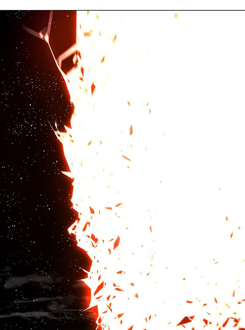 Read If AI Ruled the World (en) Manga Online