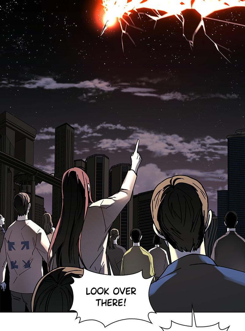 Read If AI Ruled the World (en) Manga Online