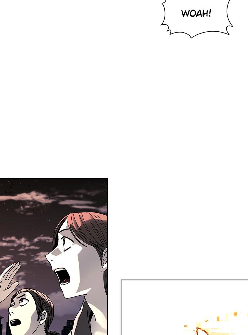 Read If AI Ruled the World (en) Manga Online