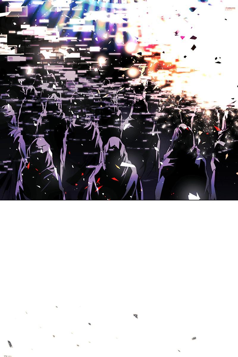 Read If AI Ruled the World (en) Manga Online