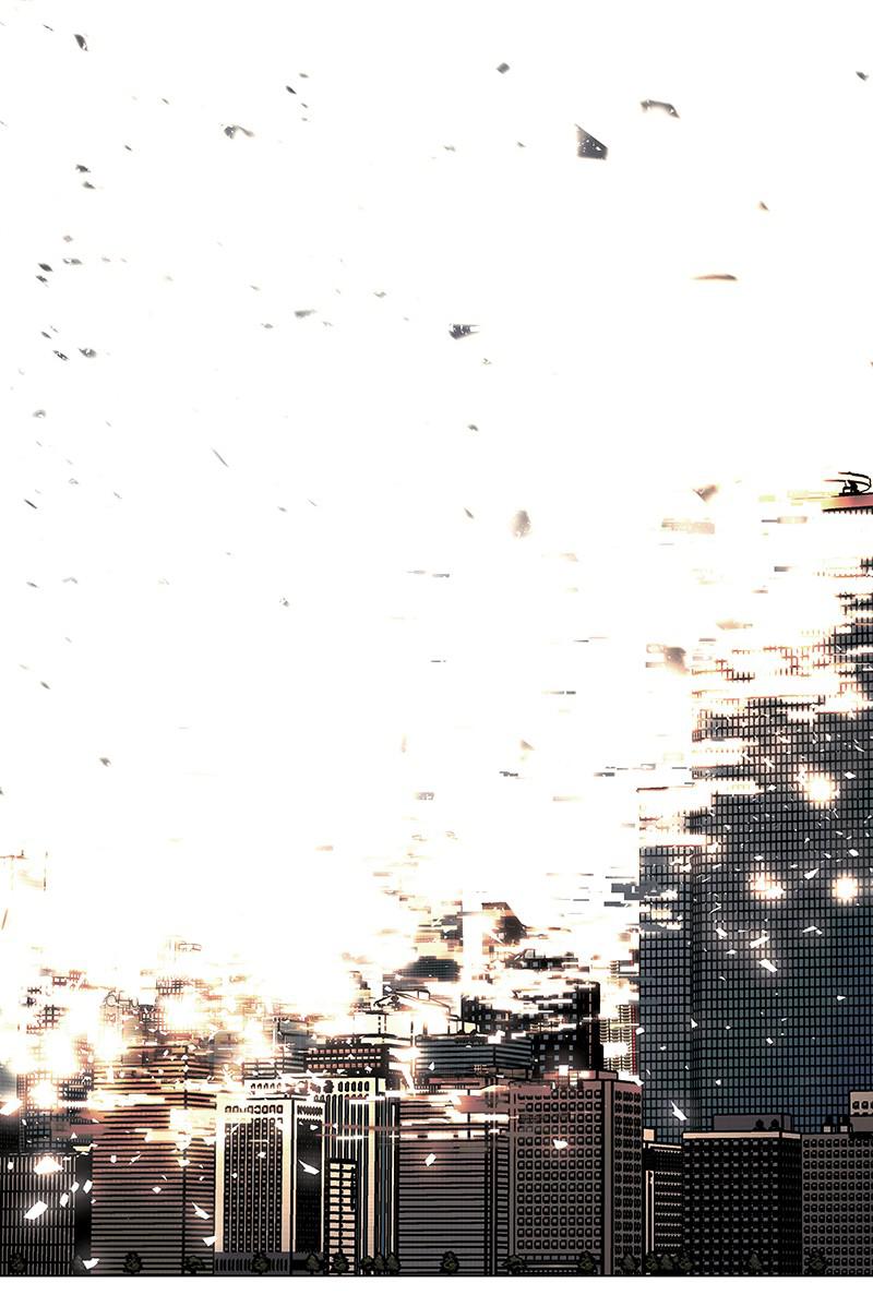 Read If AI Ruled the World (en) Manga Online