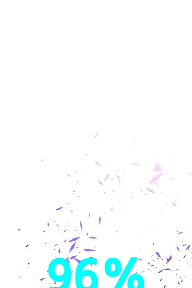 Read If AI Ruled the World (en) Manga Online