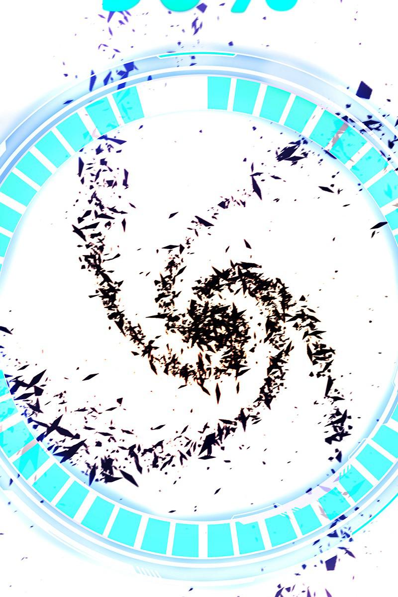 Read If AI Ruled the World (en) Manga Online