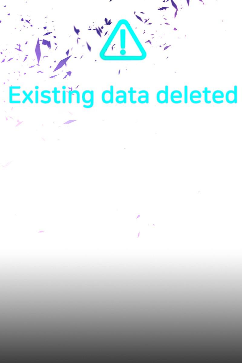 Read If AI Ruled the World (en) Manga Online