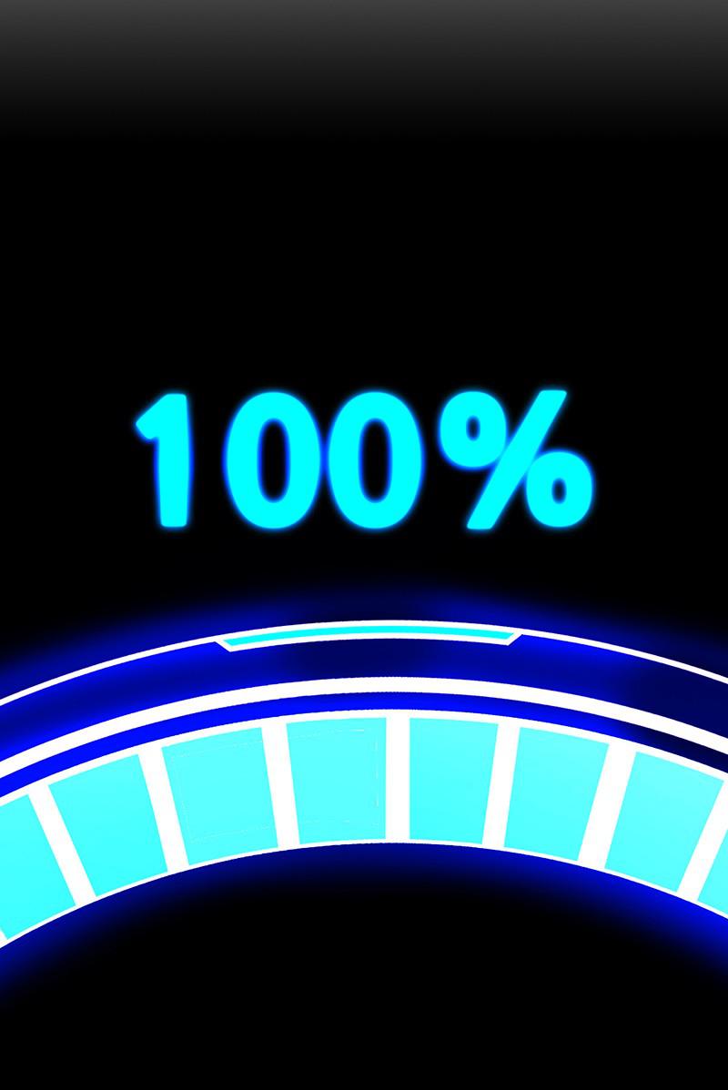 Read If AI Ruled the World (en) Manga Online