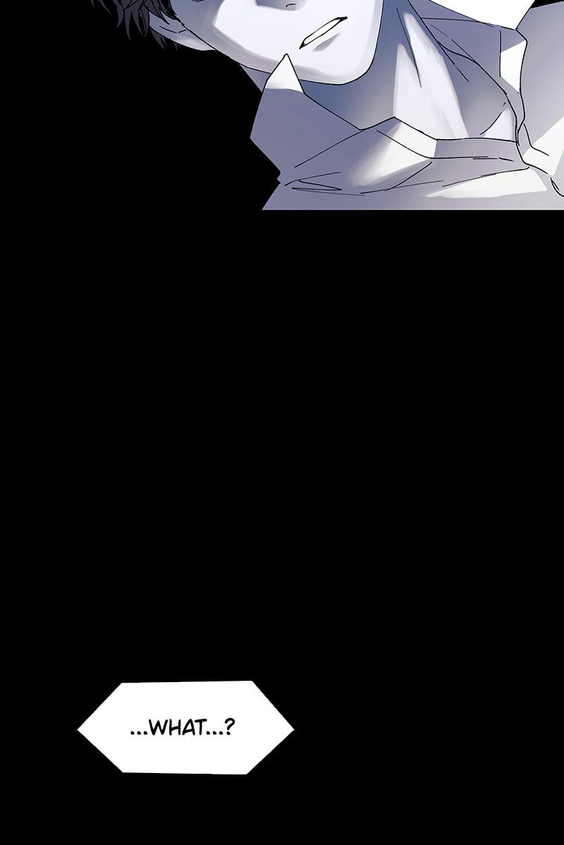 Read If AI Ruled the World (en) Manga Online