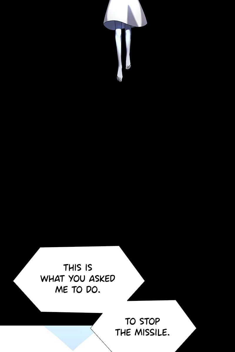 Read If AI Ruled the World (en) Manga Online