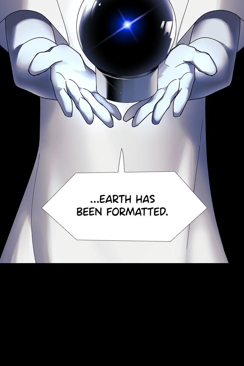 Read If AI Ruled the World (en) Manga Online