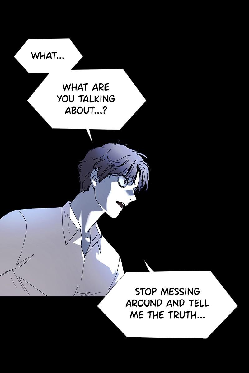 Read If AI Ruled the World (en) Manga Online