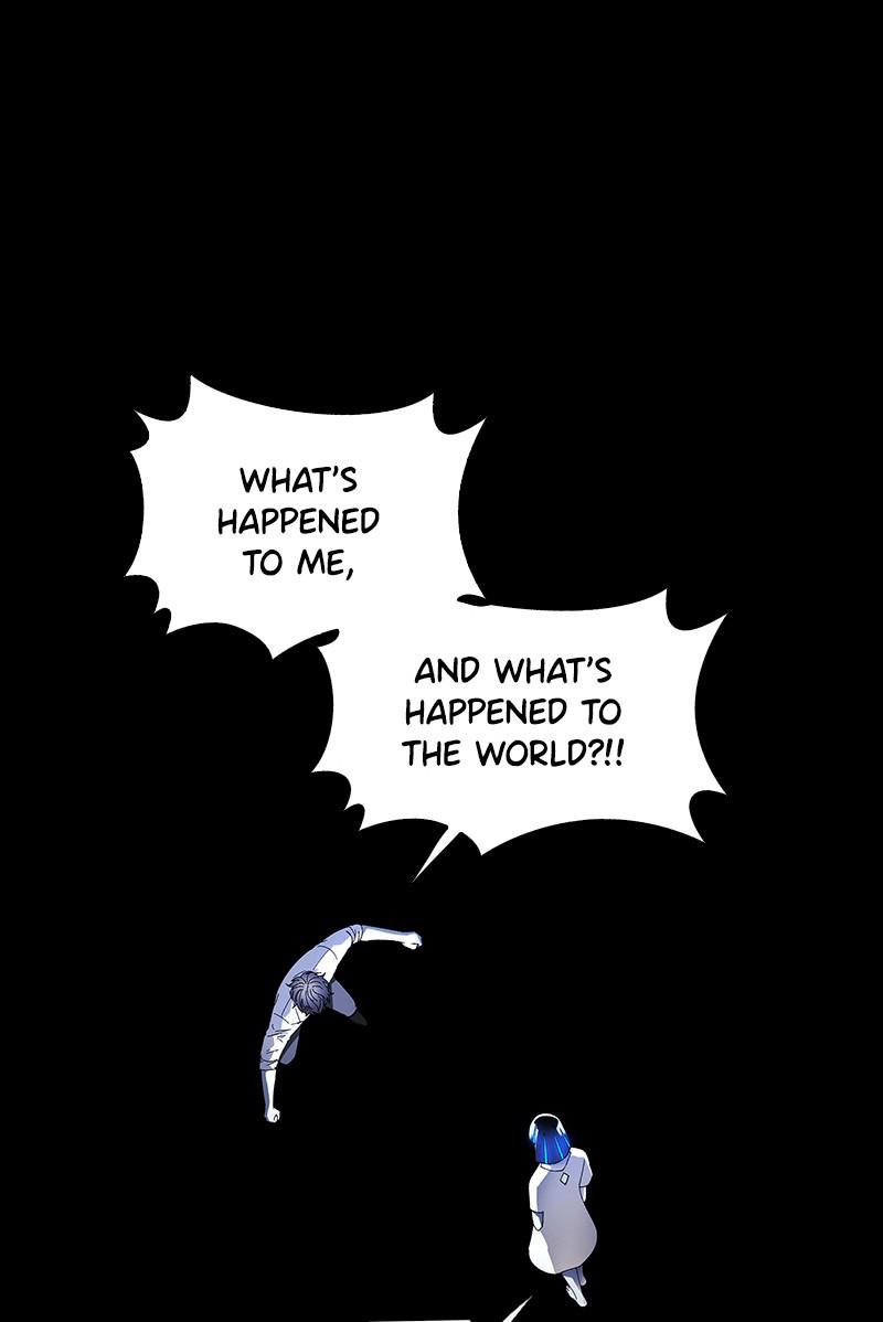 Read If AI Ruled the World (en) Manga Online