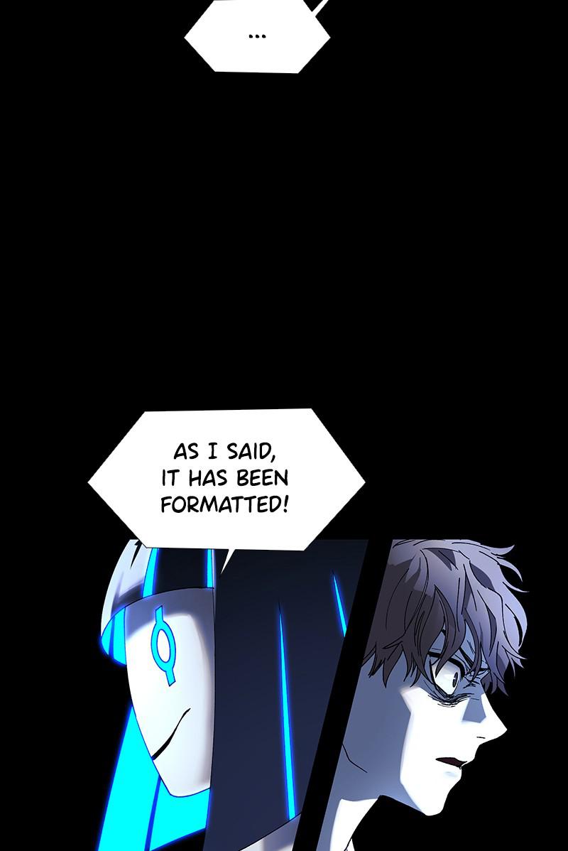 Read If AI Ruled the World (en) Manga Online