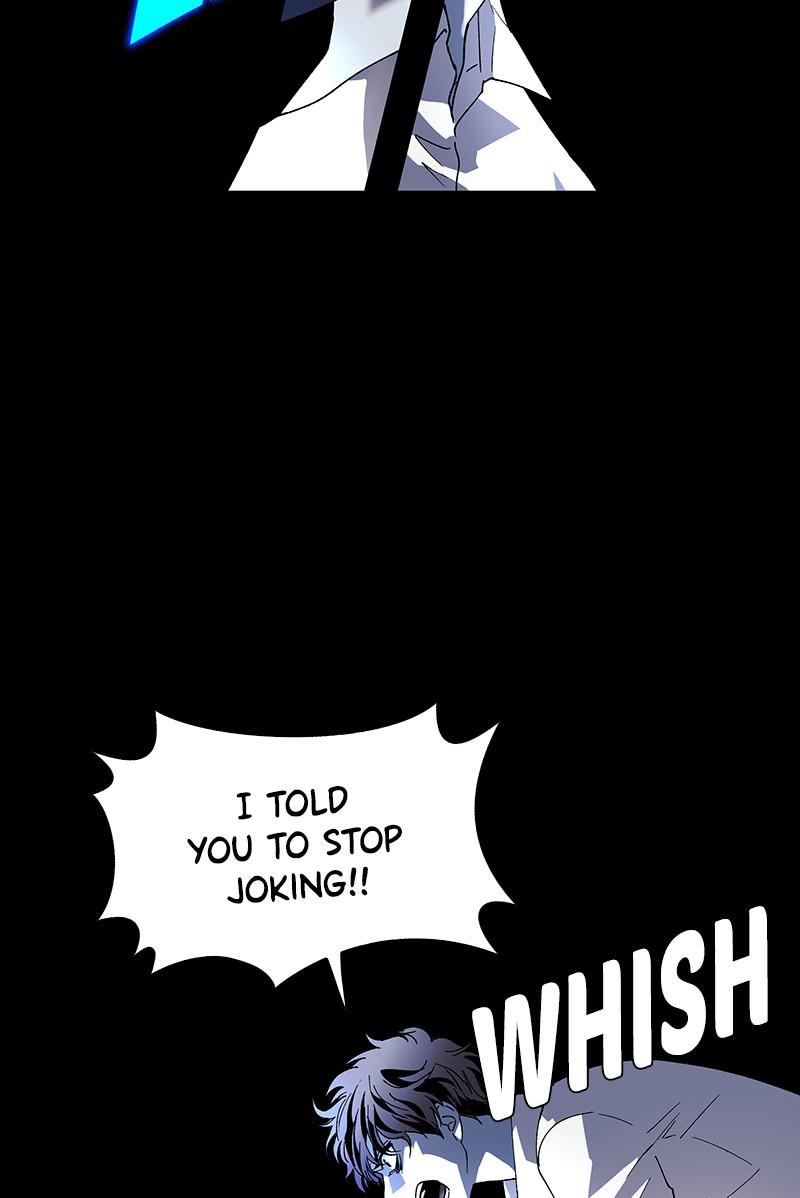 Read If AI Ruled the World (en) Manga Online