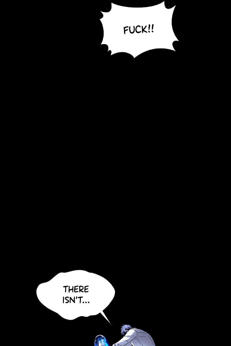 Read If AI Ruled the World (en) Manga Online