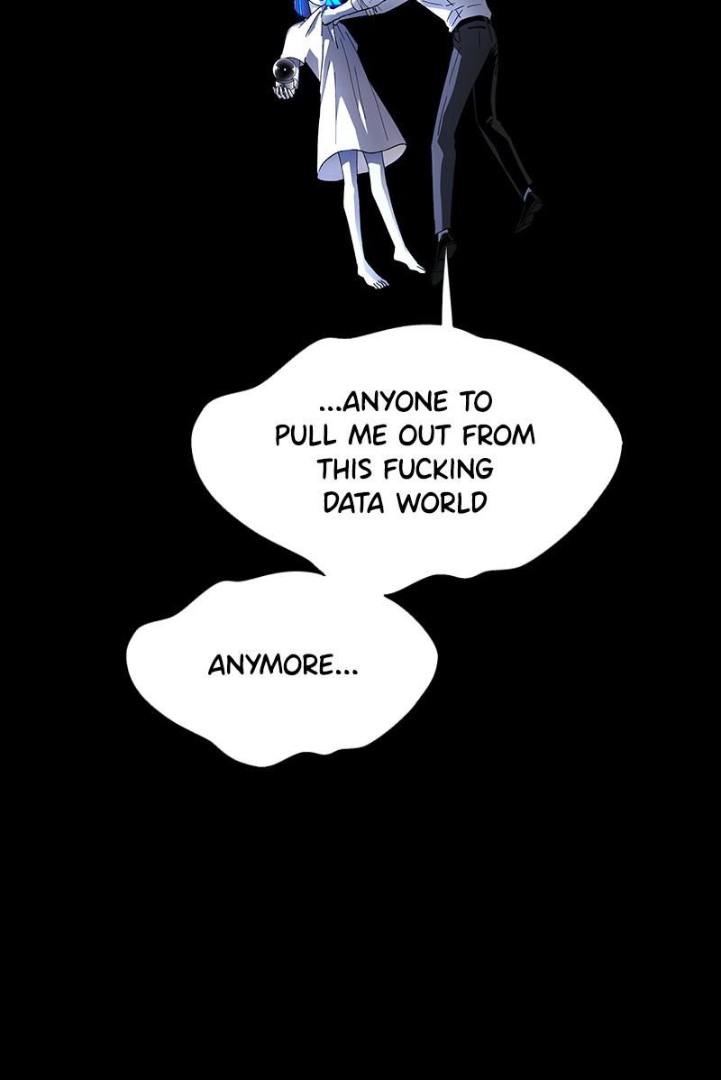 Read If AI Ruled the World (en) Manga Online