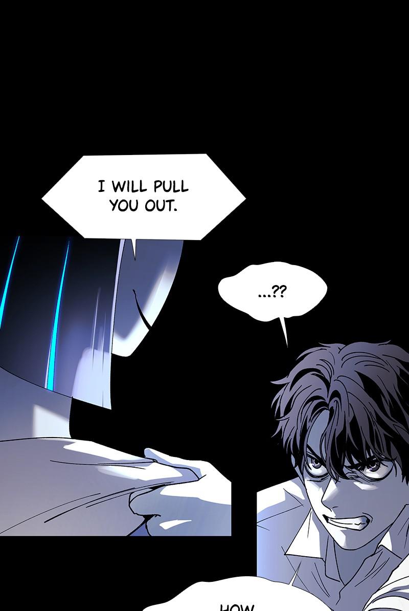 Read If AI Ruled the World (en) Manga Online