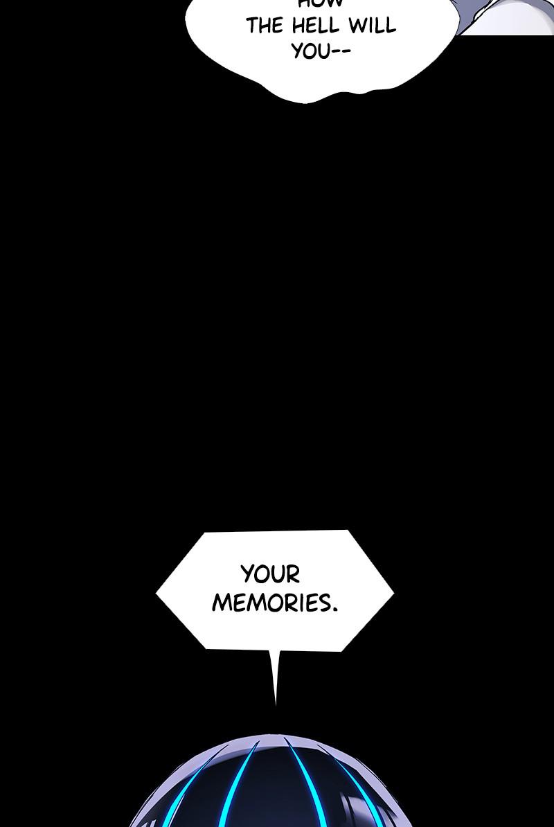 Read If AI Ruled the World (en) Manga Online