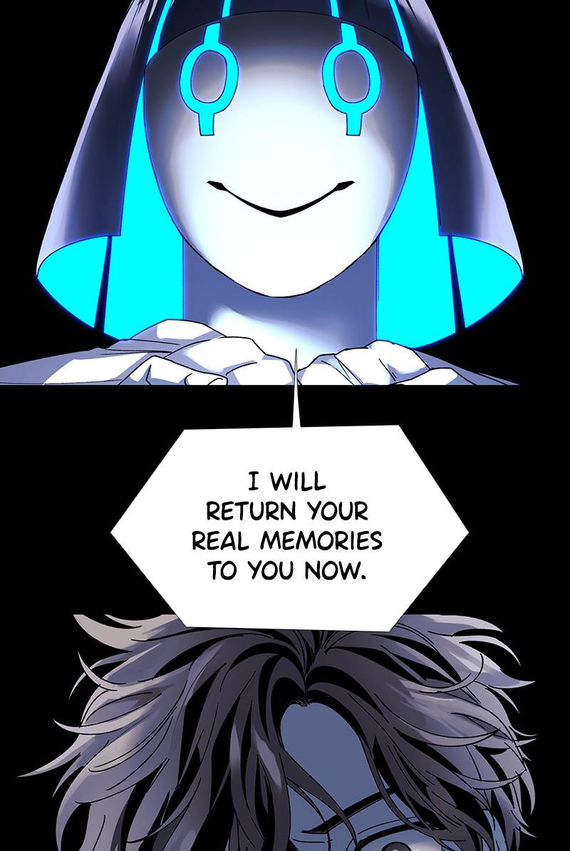 Read If AI Ruled the World (en) Manga Online