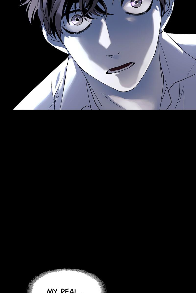 Read If AI Ruled the World (en) Manga Online