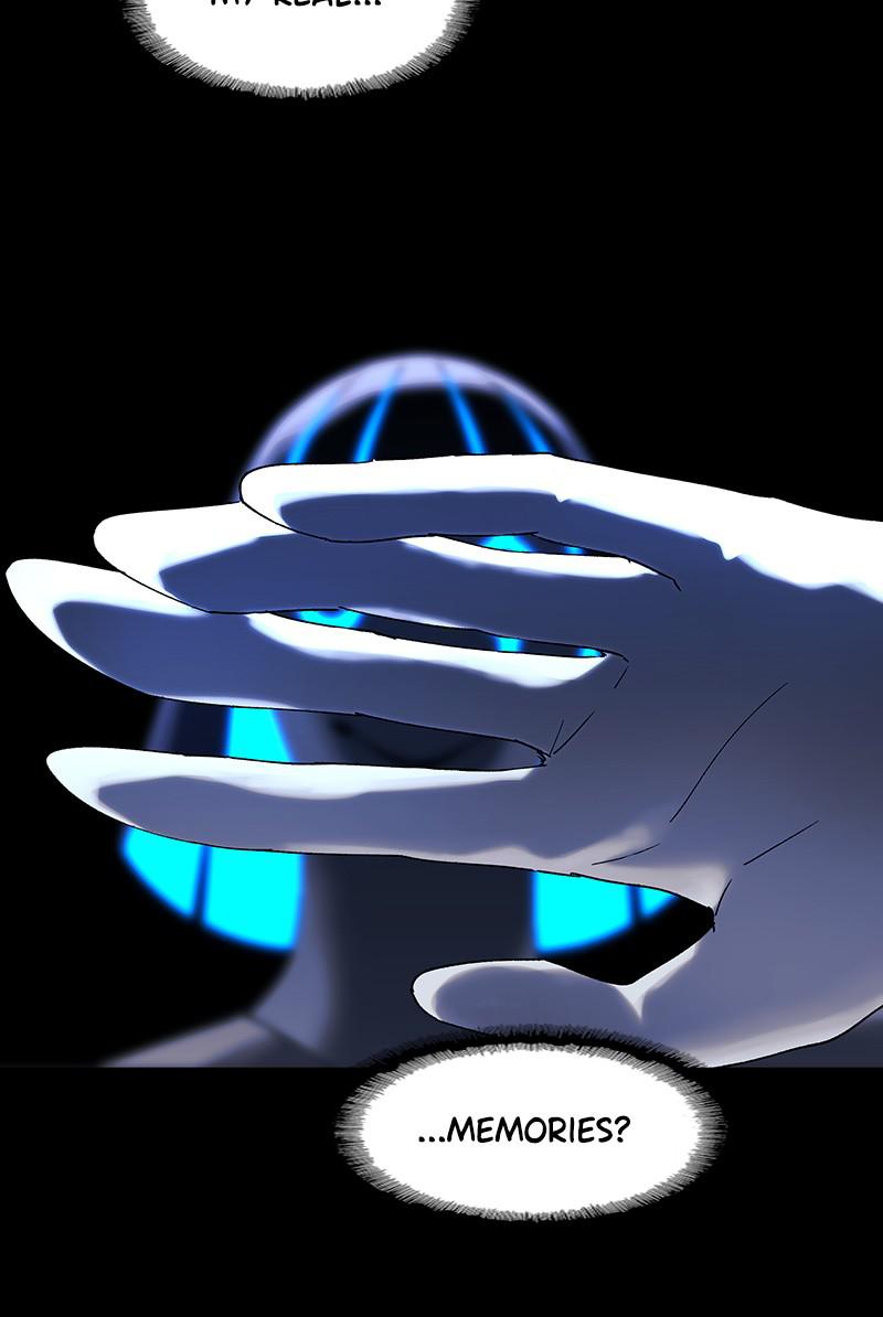 Read If AI Ruled the World (en) Manga Online