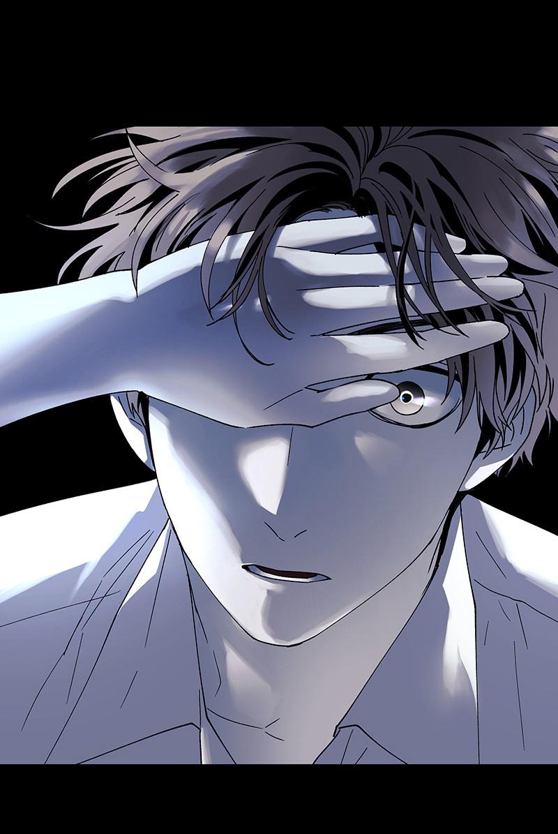 Read If AI Ruled the World (en) Manga Online