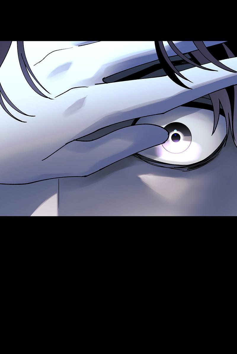 Read If AI Ruled the World (en) Manga Online