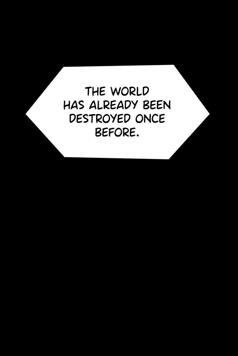 Read If AI Ruled the World (en) Manga Online