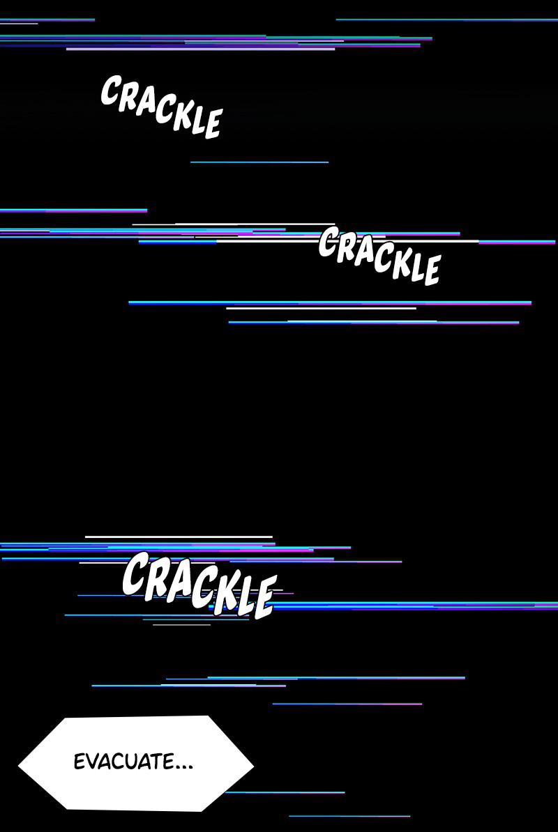 Read If AI Ruled the World (en) Manga Online