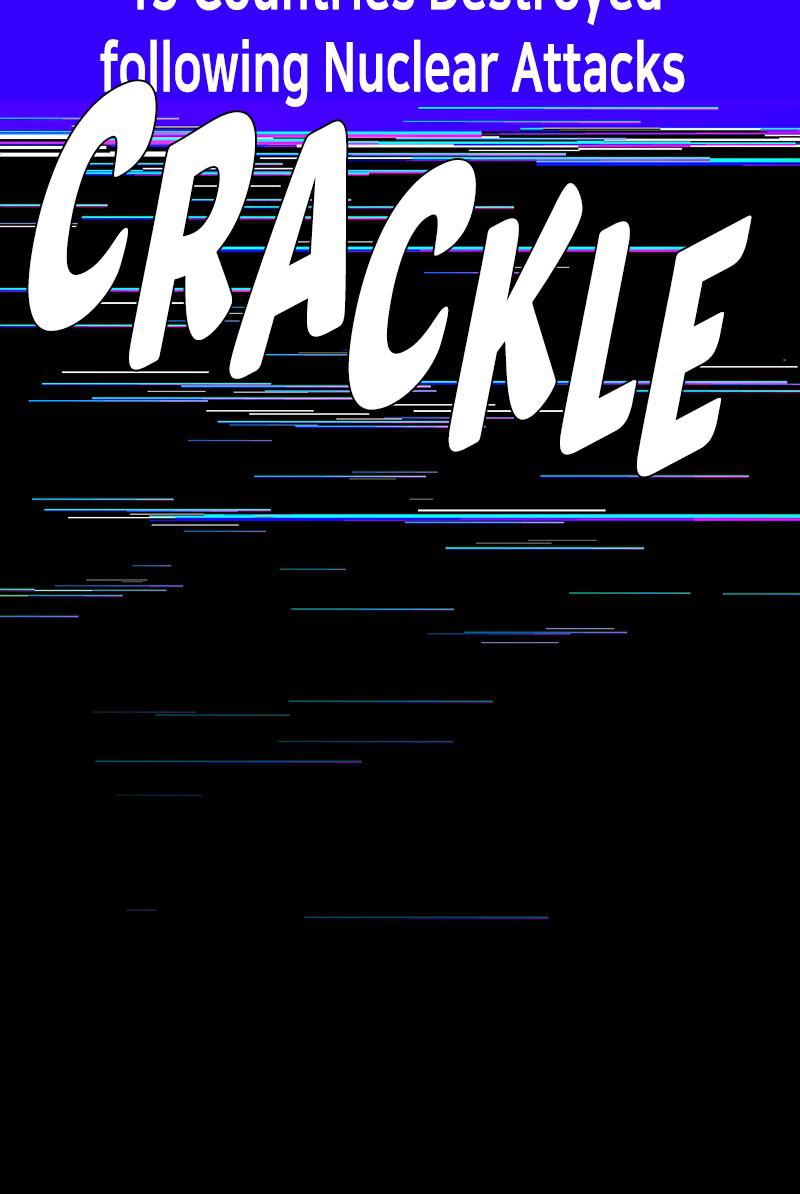 Read If AI Ruled the World (en) Manga Online