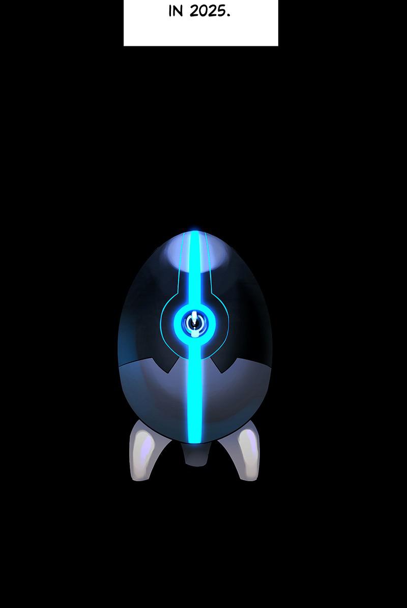 Read If AI Ruled the World (en) Manga Online