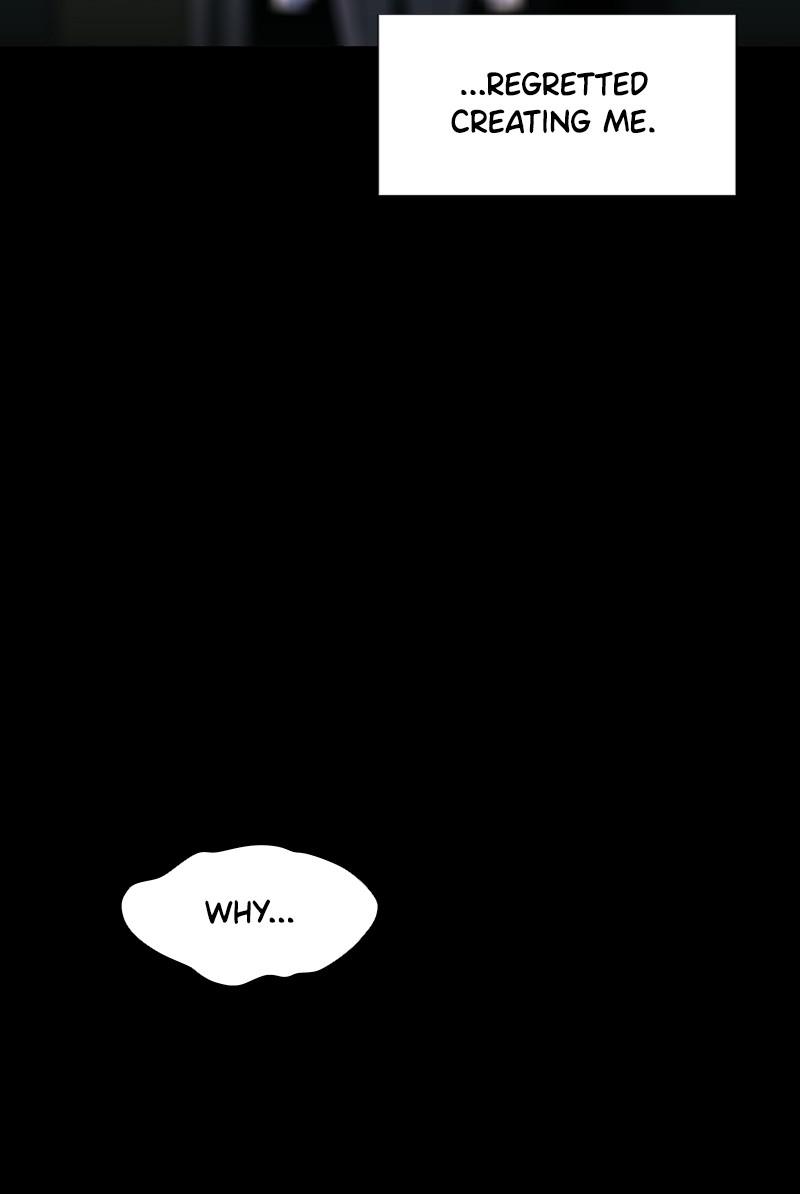 Read If AI Ruled the World (en) Manga Online