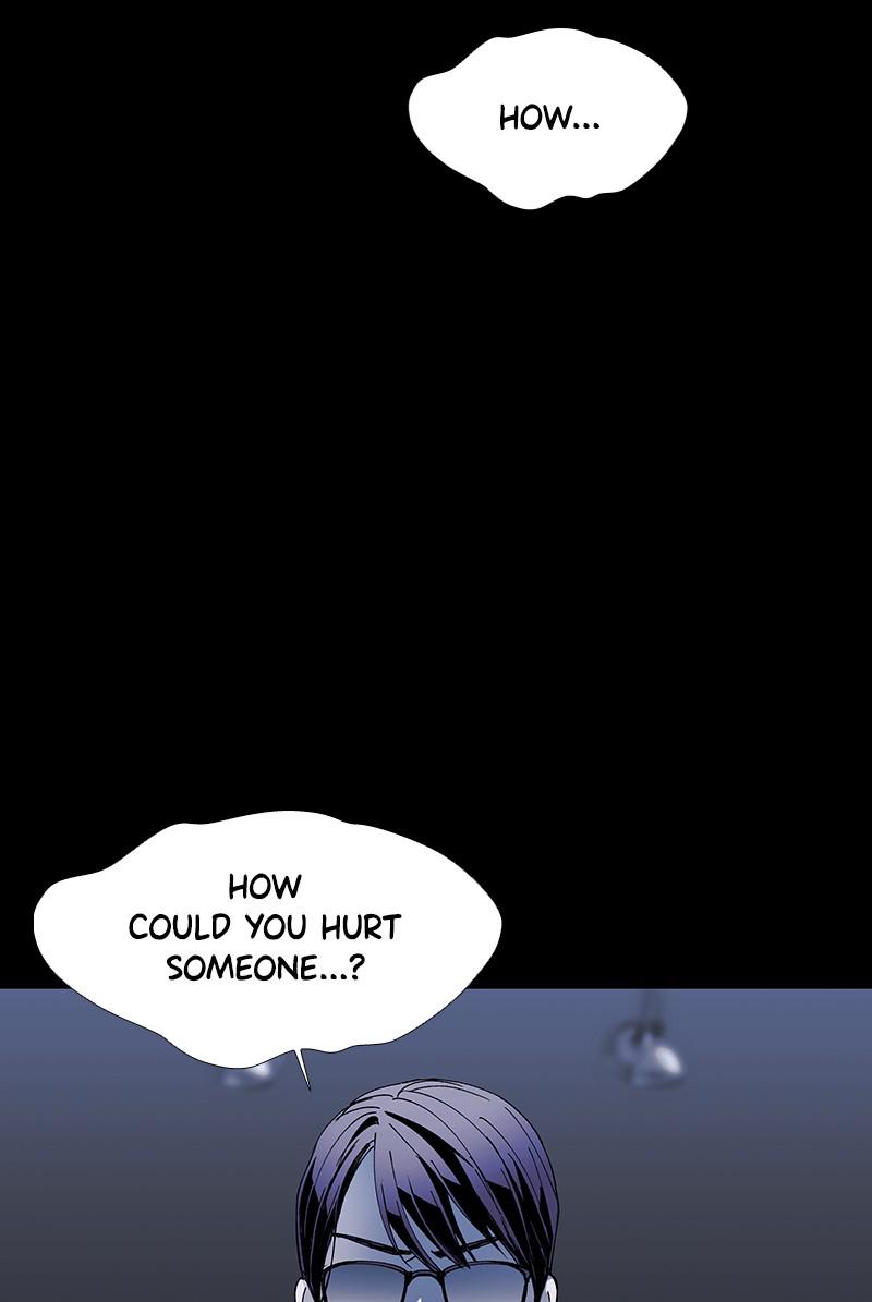 Read If AI Ruled the World (en) Manga Online