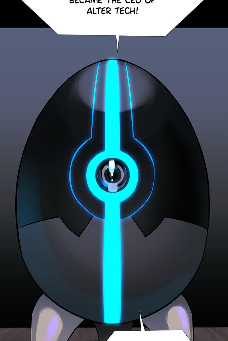 Read If AI Ruled the World (en) Manga Online