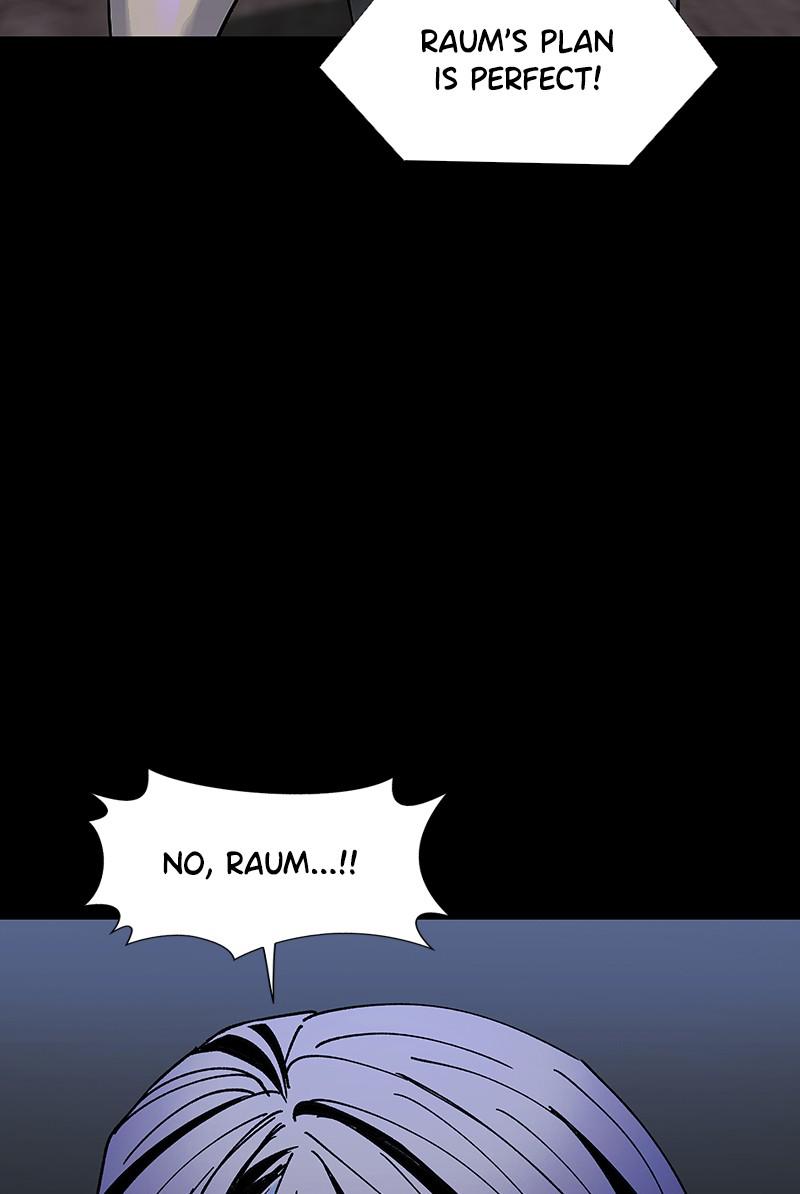 Read If AI Ruled the World (en) Manga Online