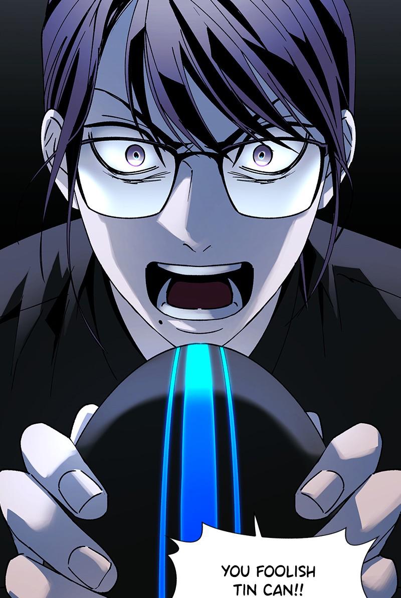 Read If AI Ruled the World (en) Manga Online