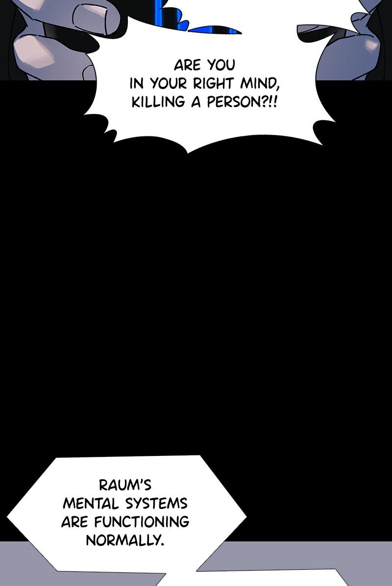 Read If AI Ruled the World (en) Manga Online