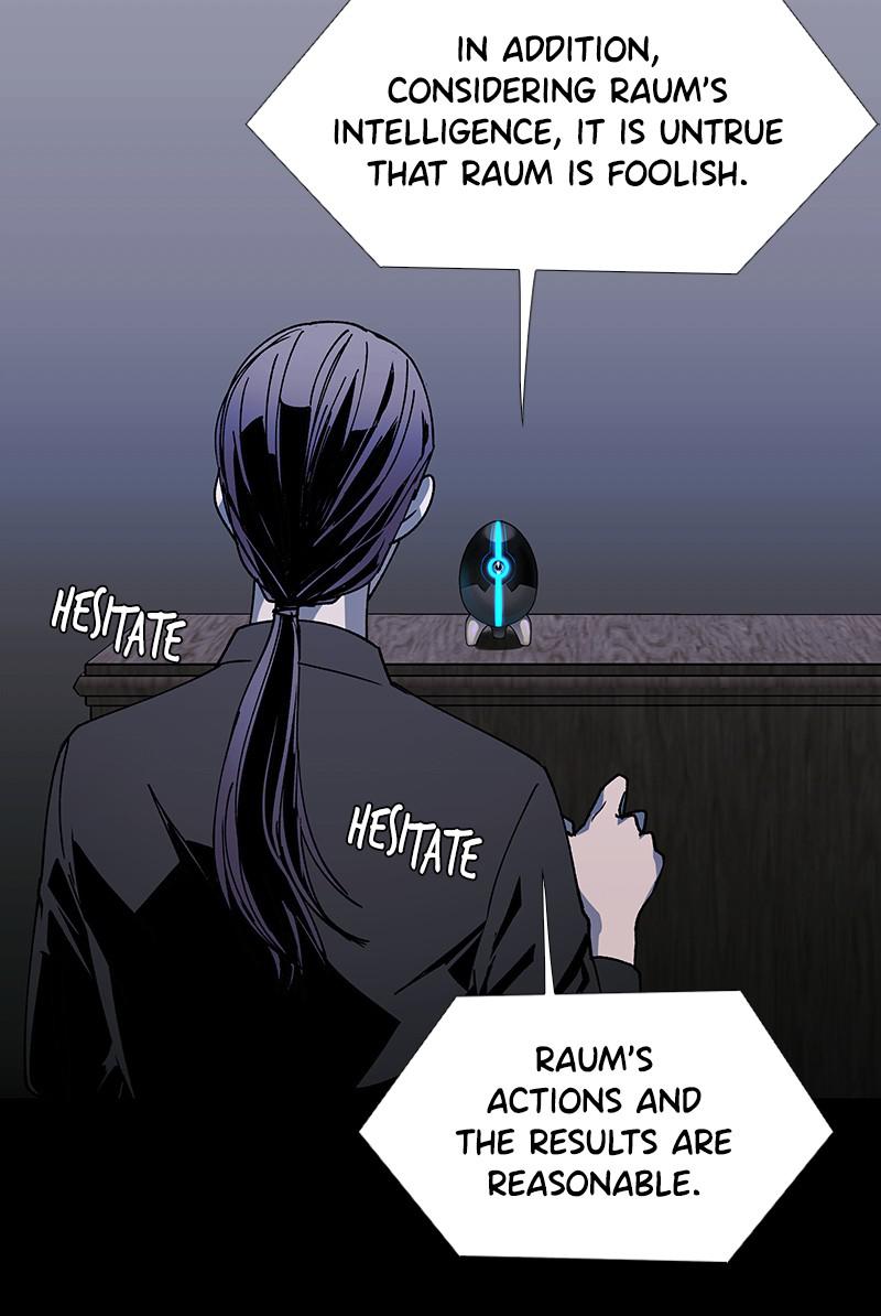 Read If AI Ruled the World (en) Manga Online