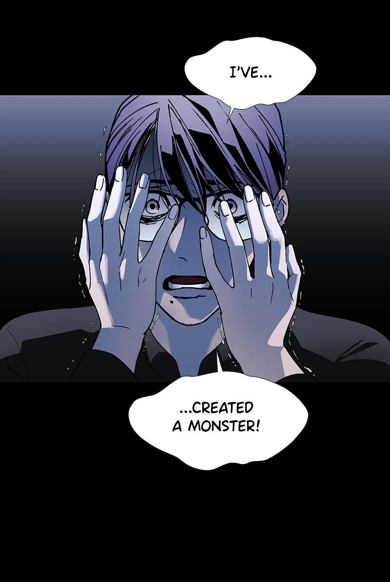 Read If AI Ruled the World (en) Manga Online