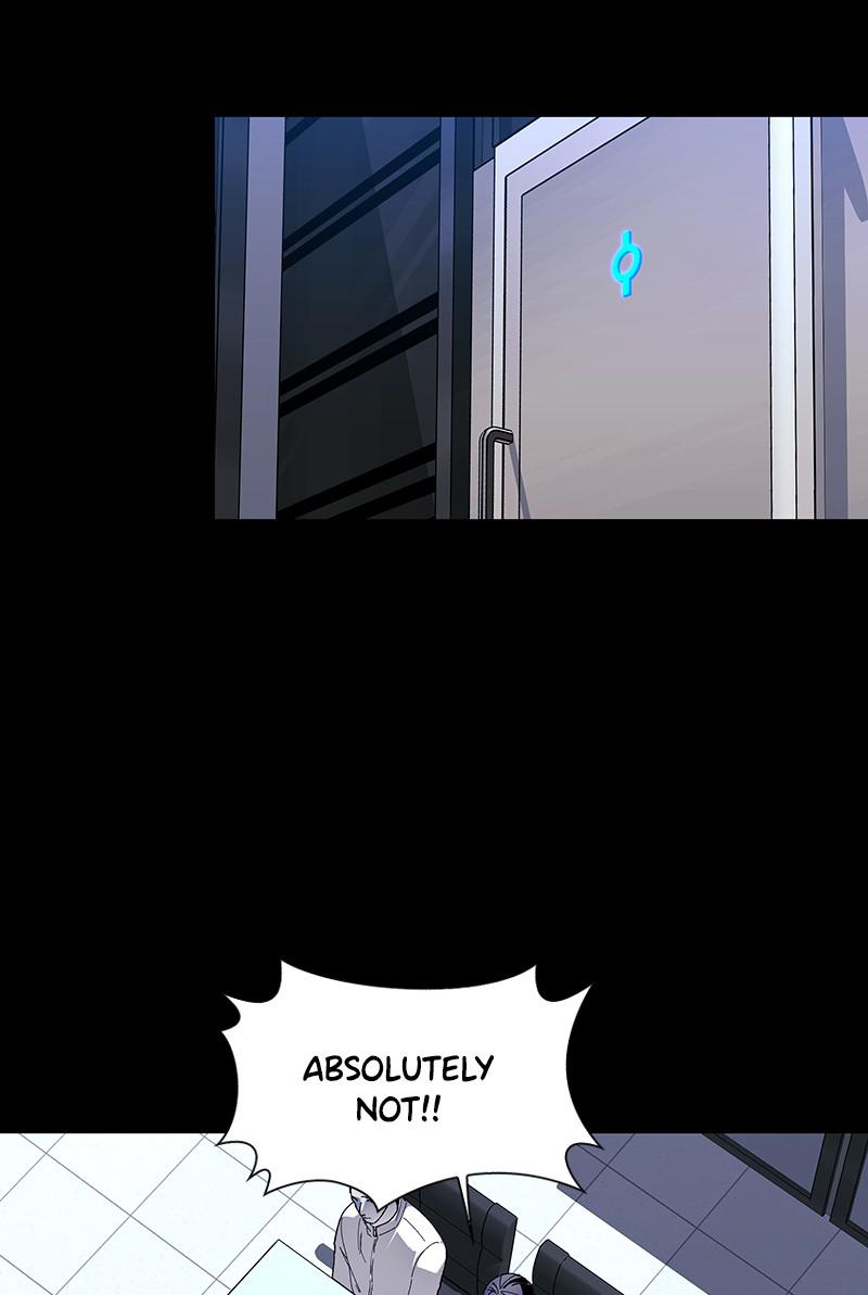 Read If AI Ruled the World (en) Manga Online