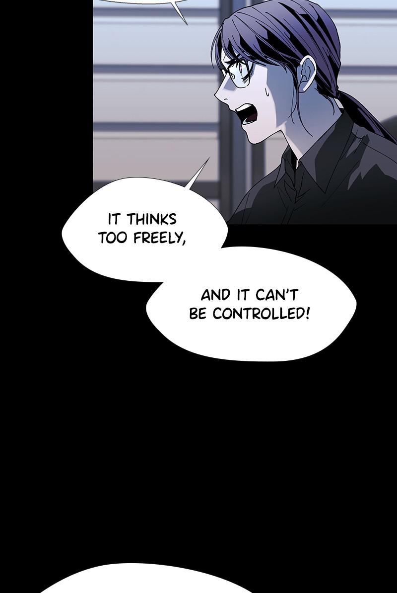 Read If AI Ruled the World (en) Manga Online