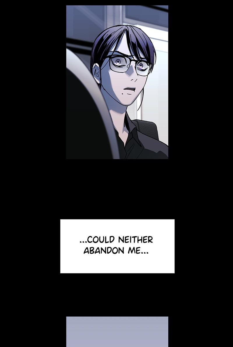 Read If AI Ruled the World (en) Manga Online