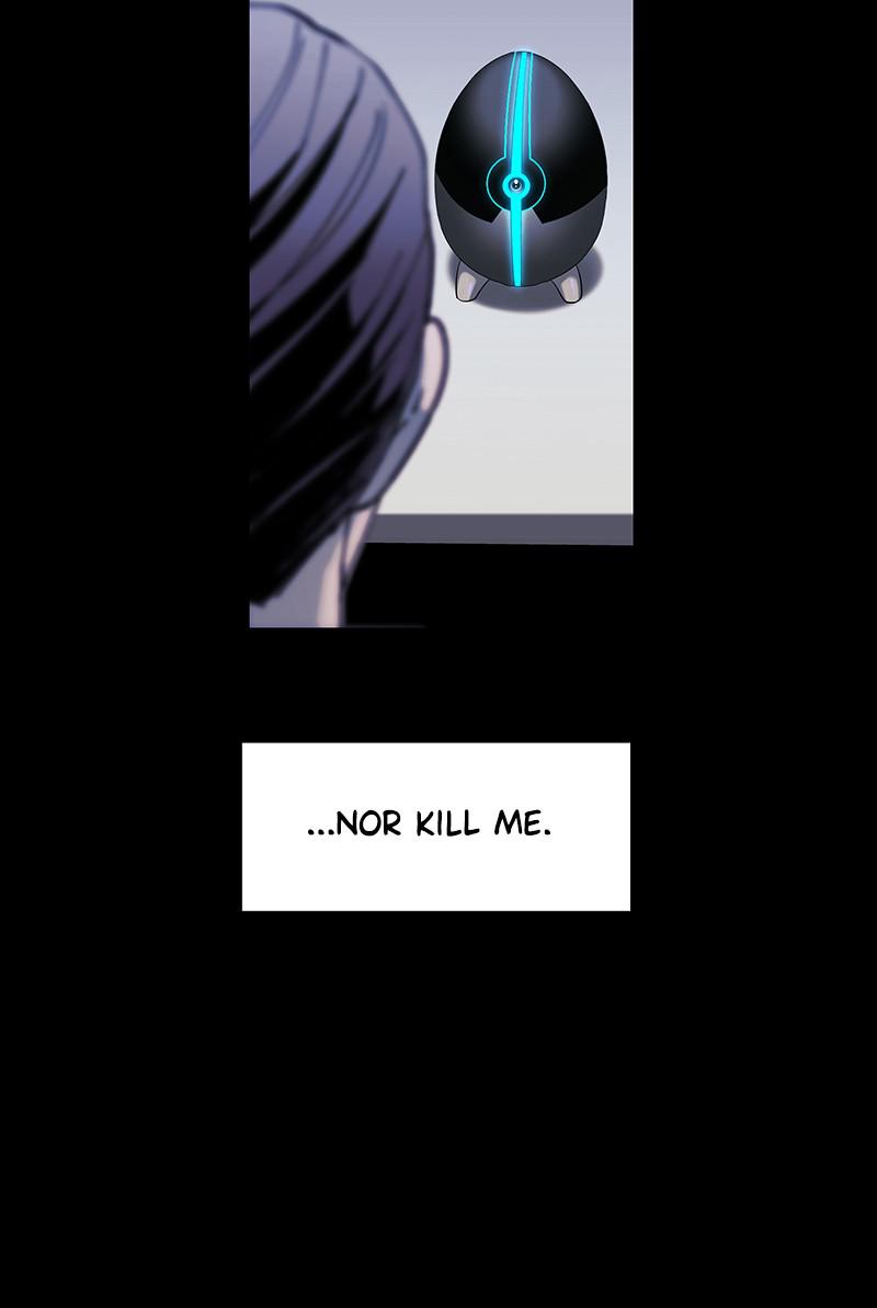 Read If AI Ruled the World (en) Manga Online