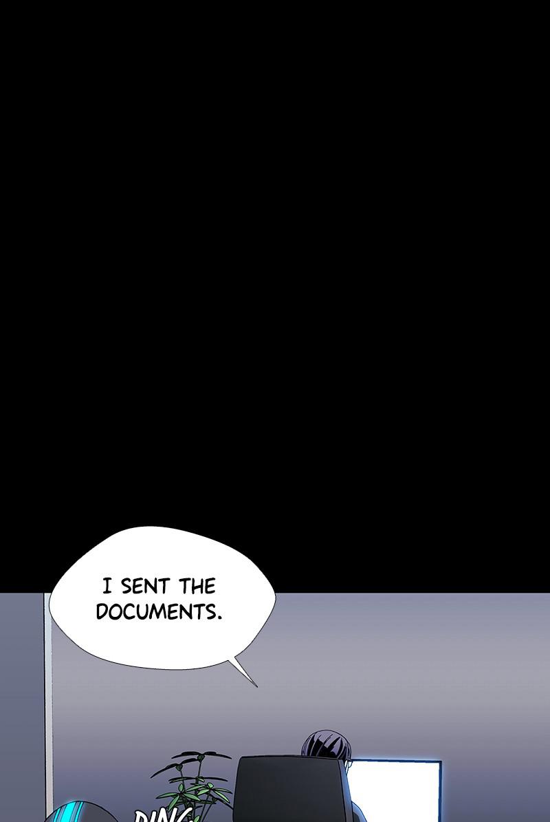 Read If AI Ruled the World (en) Manga Online