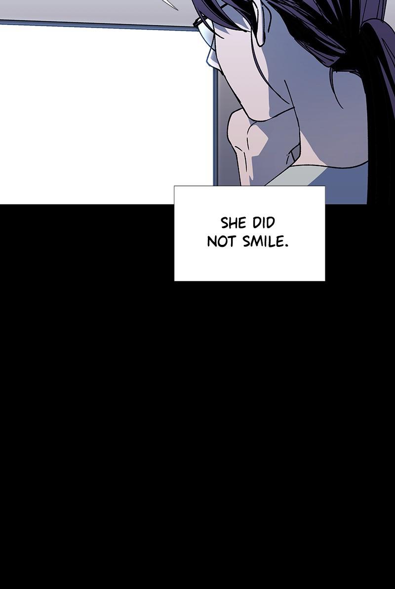 Read If AI Ruled the World (en) Manga Online