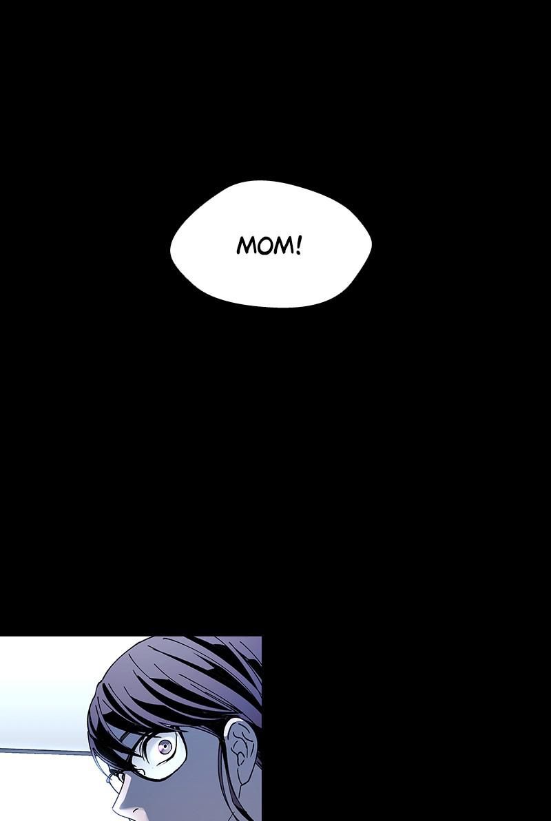 Read If AI Ruled the World (en) Manga Online