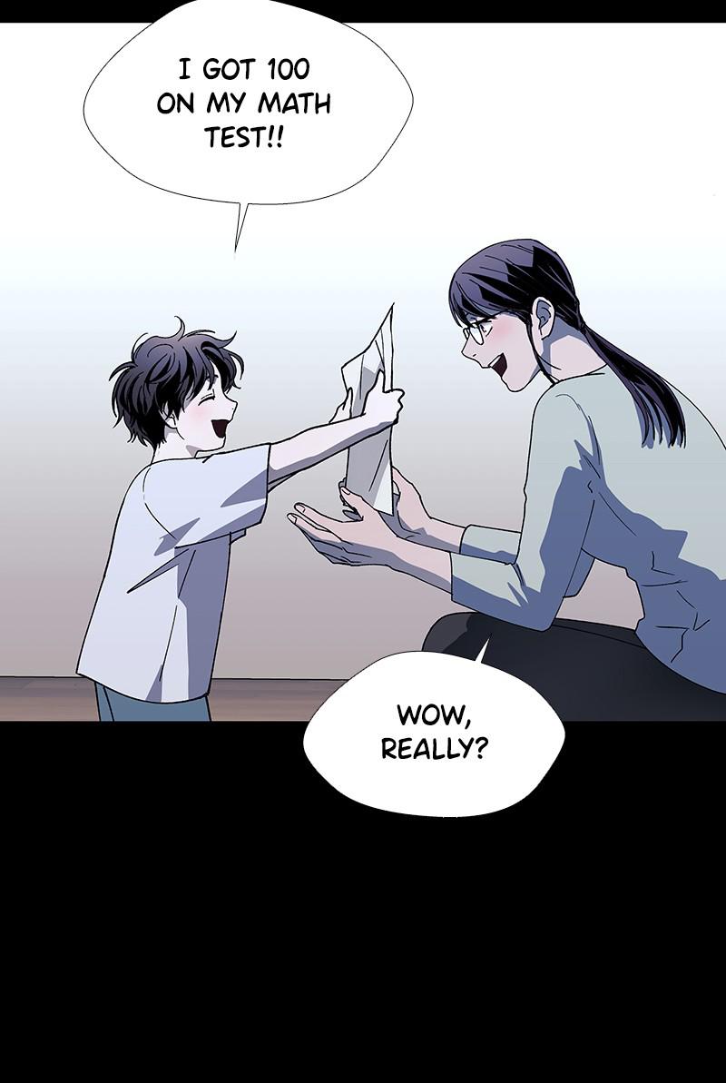 Read If AI Ruled the World (en) Manga Online