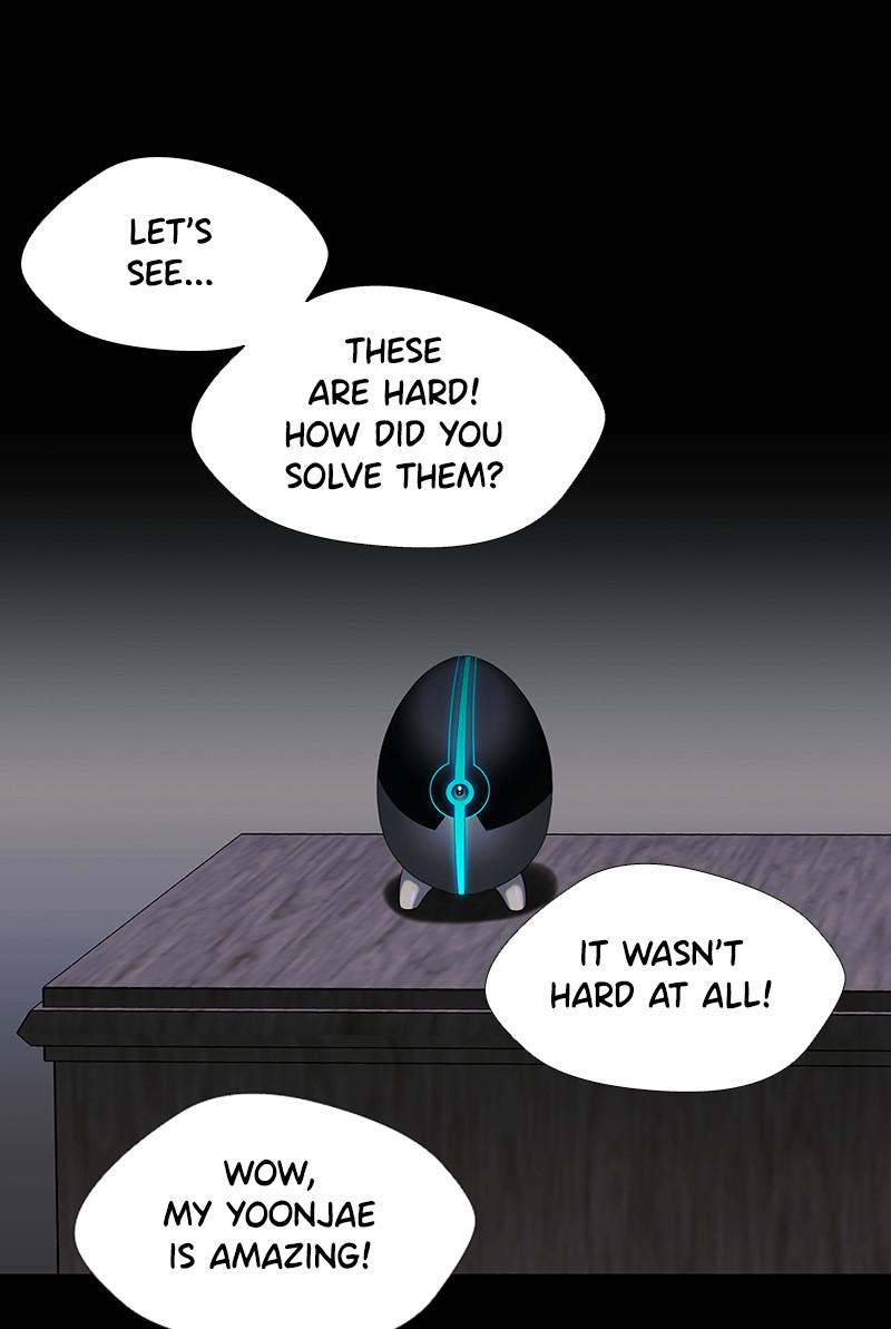 Read If AI Ruled the World (en) Manga Online