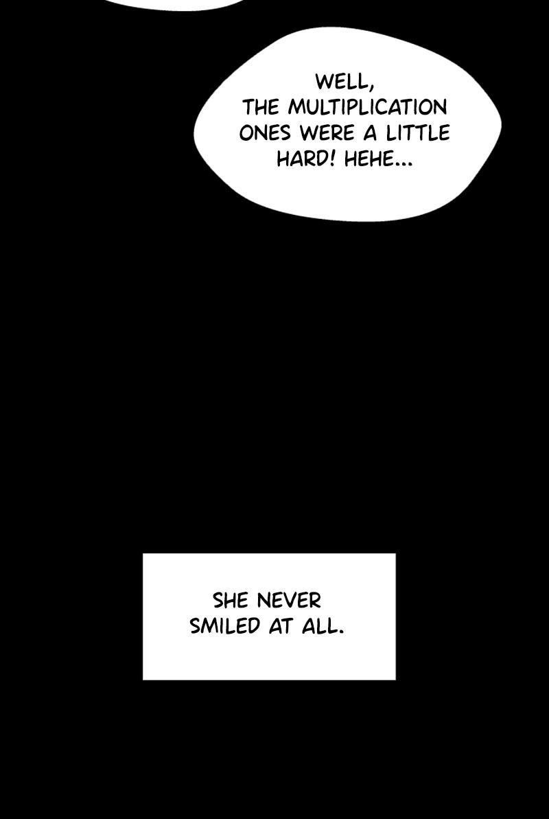 Read If AI Ruled the World (en) Manga Online