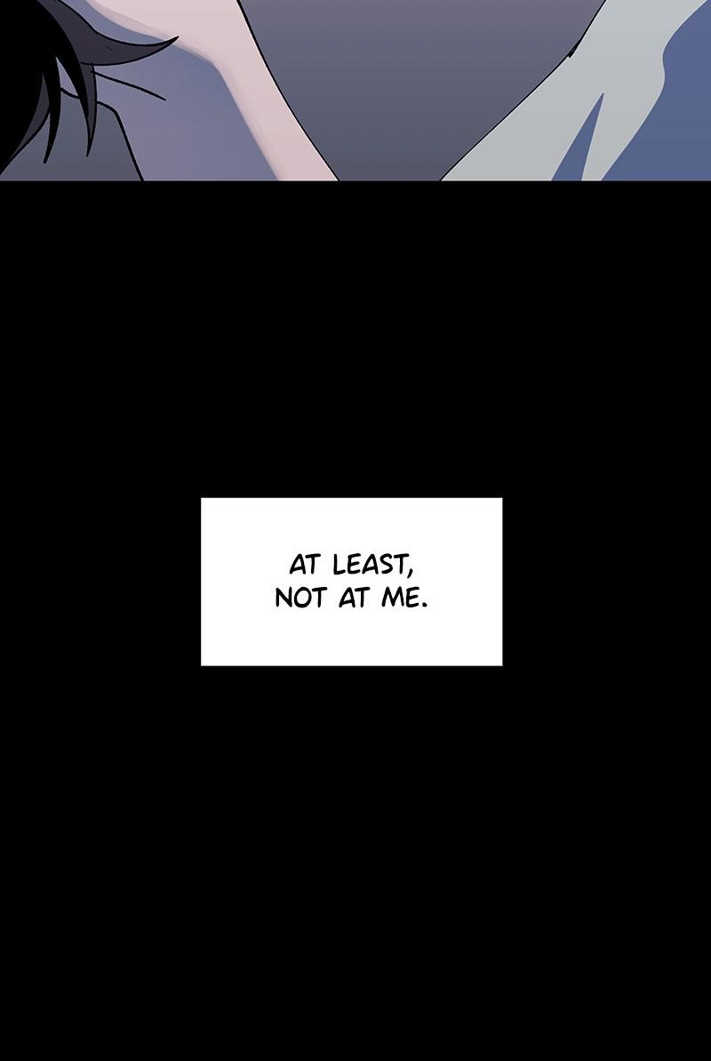 Read If AI Ruled the World (en) Manga Online