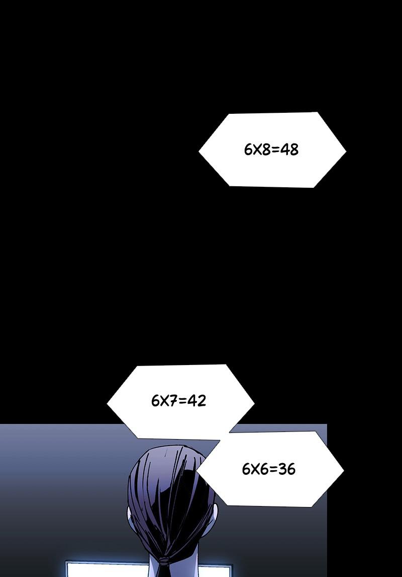 Read If AI Ruled the World (en) Manga Online