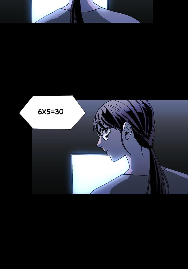 Read If AI Ruled the World (en) Manga Online